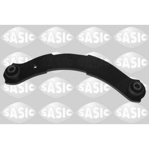 HinterPyöränripustussarm SASIC 7470151