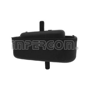Lager, motor IMPERGOM 610234