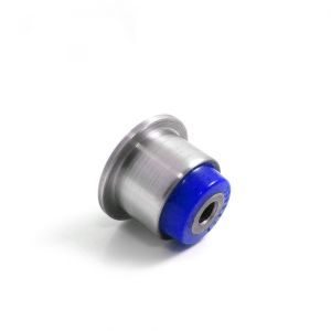 Rolamento, guiador MPBS 3700608-00/90SHA