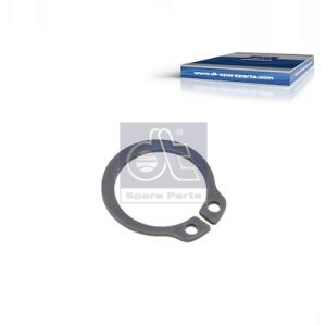 Sicherungsring DT Spare Parts 9.39017