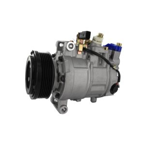Compressor, ar condicionado VEMO V15-15-2017