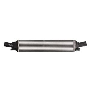 Intercooler THERMOTEC DAA012TT