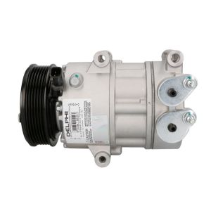 Compressor, ar condicionado DELPHI CS20610