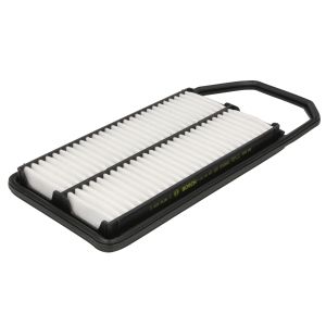 Luftfilter BOSCH F 026 400 833