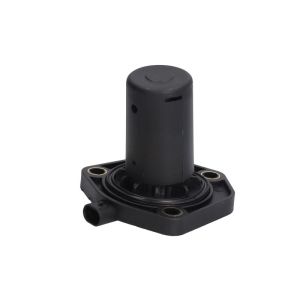 Sensor, Motorölstand AUTLOG AS5458