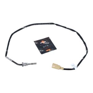 Abgastemperatursensor NRF 707110