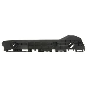 Para-choques, suporte BLIC 6508-06-8156933P esquerdo