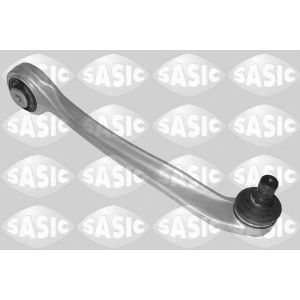 Suspensión de rueda SASIC 7476419
