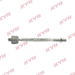Barra de dirección KYB KRE4598