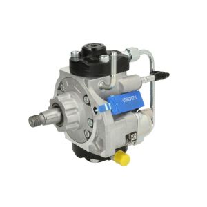 Bomba de alta pressão DIESEL REMAN HP3/301250/DR