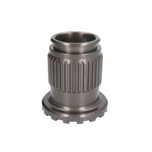 Reparatursatz, Differential C.E.I 154134