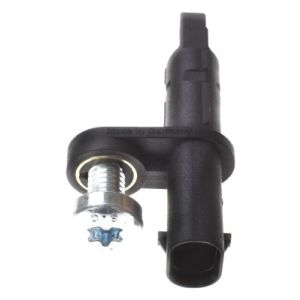 Sensor do ABS traseiro, direito TEXTAR 45044300