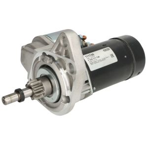 Starter HC-CARGO CAR111748