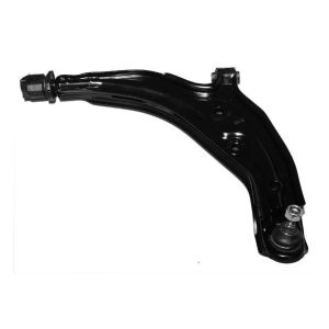 Suspension de roue MOOG NI-WP-6590