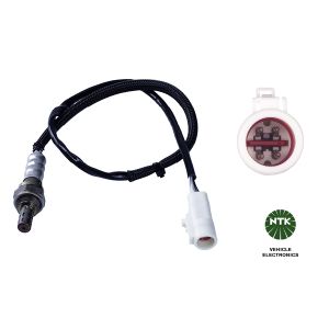 Sensor Lambda NTK 91213