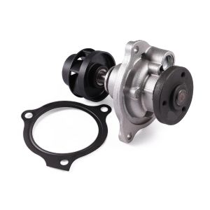 Pompe à eau HEPU P254
