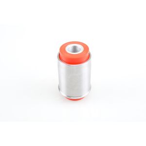 Cuscinetto, manubrio MPBS 1300548-00/80SHA