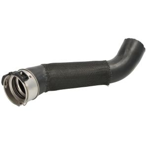 Ladeluftschlauch THERMOTEC DCD024TT