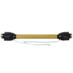 TDF/TDF Veio da TDF BTA B06-AG-035