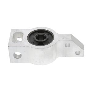 Hülse, Querlenkerlagerung MOOG VO-SB-13708