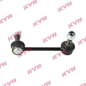 Haste/braço, estabilizador KYB KSLR4020