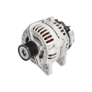 Driefasige generator HC-CARGO 114700