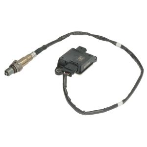 Sensor de partículas BOSCH 0 281 007 048