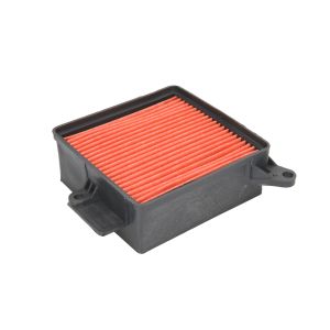 Filtro de aire HIFLO HFA5002