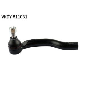 Raidetangon pää SKF VKDY 811031