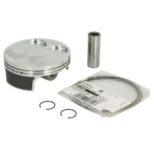 Kit piston ATHENA S5F08200001B