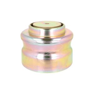 Puffer, Abrollkolben-Luftfederbalg MAGNUM TECHNOLOGY TYP 48/PD