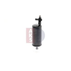 Secador, ar condicionado AKS DASIS 800675N