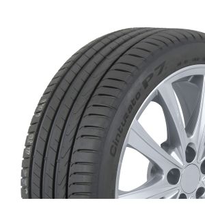 Neumáticos de verano PIRELLI Cinturato P7 255/40R18 95W