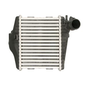 Intercooler NISSENS 96177