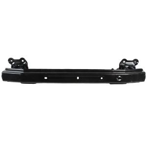 Bumper - drager BLIC 5502-00-3477981P