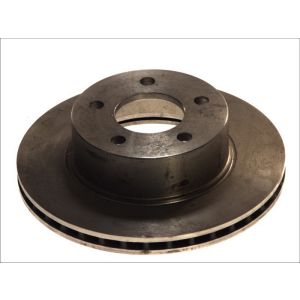 Disque de frein BREMBO 09.5649.10