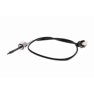 Abgastemperatursensor VEMO V30-72-0275