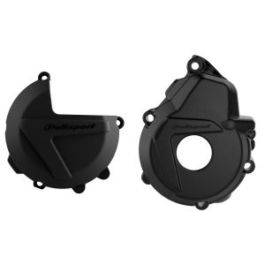 Componentes de plástico POLISPORT 90982 POL