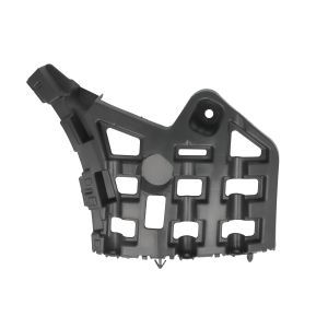 Soporte de parachoques BLIC 6508-06-5017932P