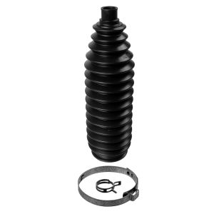 Soufflet (direction) LEMFÖRDER 30240 01