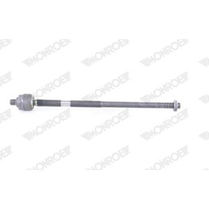 Barra de dirección MONROE L16215