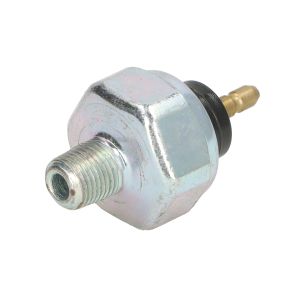 Sensor, pressão do óleo AKUSAN AG 1035