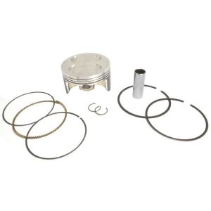 Piston ATHENA S4F088000010