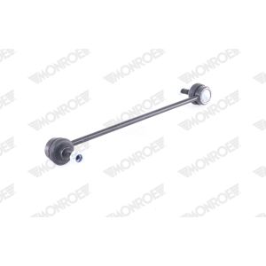 Stange/Strebe, Stabilisator MONROE L10620