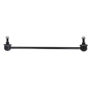 Barre/tige (stabilisateur) CTR CL0222L