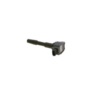 Tändspole BOSCH 0 986 221 079