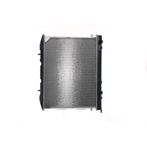 Arrefecedor do motor MAHLE CR 137 000S