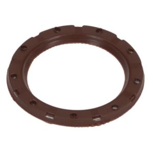Kit de reparação, motor de arranque HC-CARGO F 032 335 738