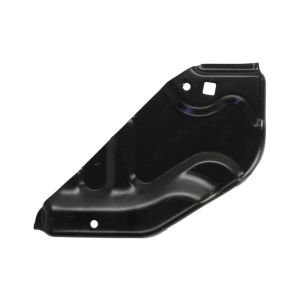 Stoßfänger, Halter BLIC 5504-00-2914939P
