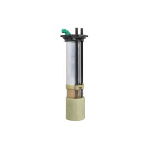 Interruptor de nível, combustível MAGNETI MARELLI 519000060400